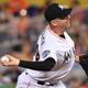 Illustration for article titled So This Is What Its Come To: A Brad Ziegler MLB Trade Deadline Liveblog